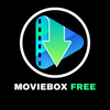 MovieBox Free
