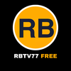 RBTV77 Free
