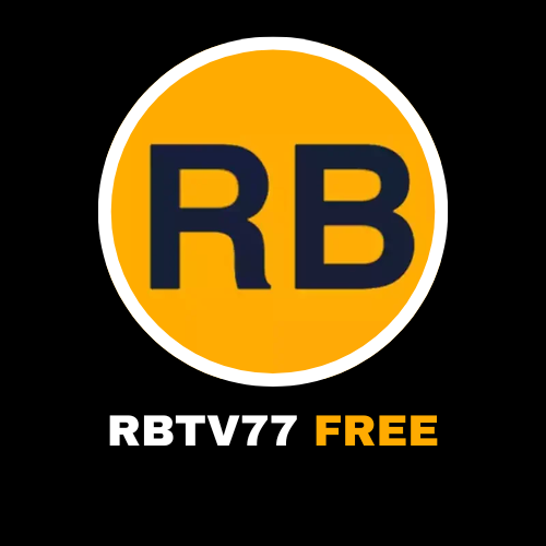 RBTV77 Free