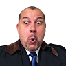 Pedro A.