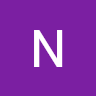 Neli P.