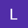 Laidy B.