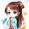 yaqian z.