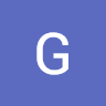 Gokul K.