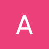 Ansar B.