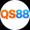 qs888io .