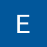 Eric Orheim