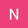 Noble K.