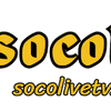 socolivetvusorg .