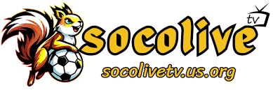 socolivetvusorg