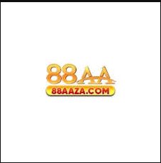 88aa