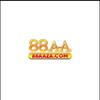 88aazacom .