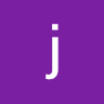 jonh d.