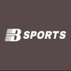 bsportssenet .