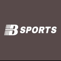 bsports