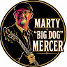 Marty B.