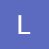 Laurence F.