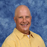 Michael L.