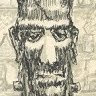Paul A.
