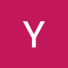 Yellott H.