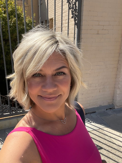 Julie B.