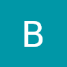 Brian L.