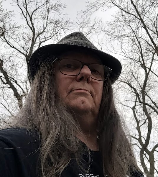 Christopher N.