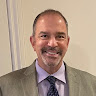 Mark L.