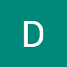 Donovan S.