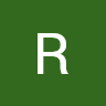 Richard G.