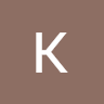 Kelley N.