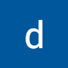 dino l.