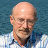 Henry K.