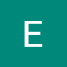 Eric S.