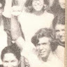 Henry M.