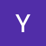 Yaroslaw S.
