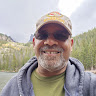 Gerald N.