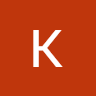 Ken C.
