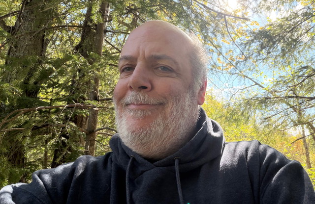 Daniel Z.