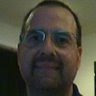 Scott V.