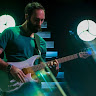 Mark S.