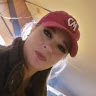 Sarah A.