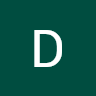 Daniel T.