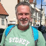 Stuart S.