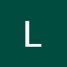Louise L.