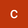 cadell a.