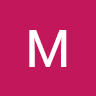 Moviebox A.