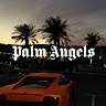 Palm A.