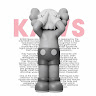 Kaws F.