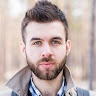 Austyn H.